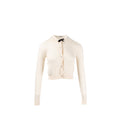 miu-miu-cardigan