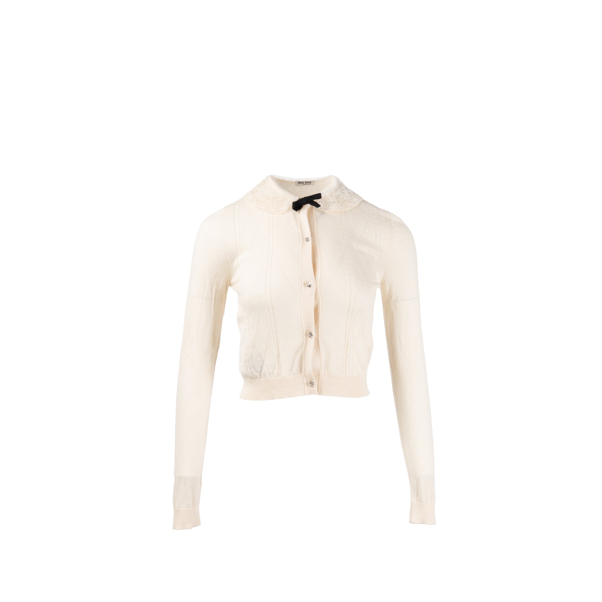 miu-miu-cardigan