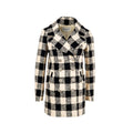 chanel-size-36-16a-tweed-coat-wool-silk-nylon-black-ivory-shw
