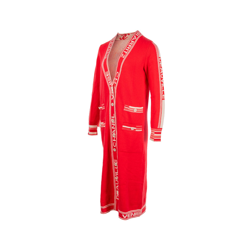 chanel-size-34-19p-long-cardigan-cashmere-carol-ecru-pink