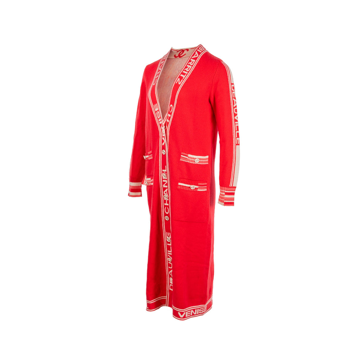 chanel-size-34-19p-long-cardigan-cashmere-carol-ecru-pink