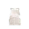chanel-size-34-cc-logo-top-white
