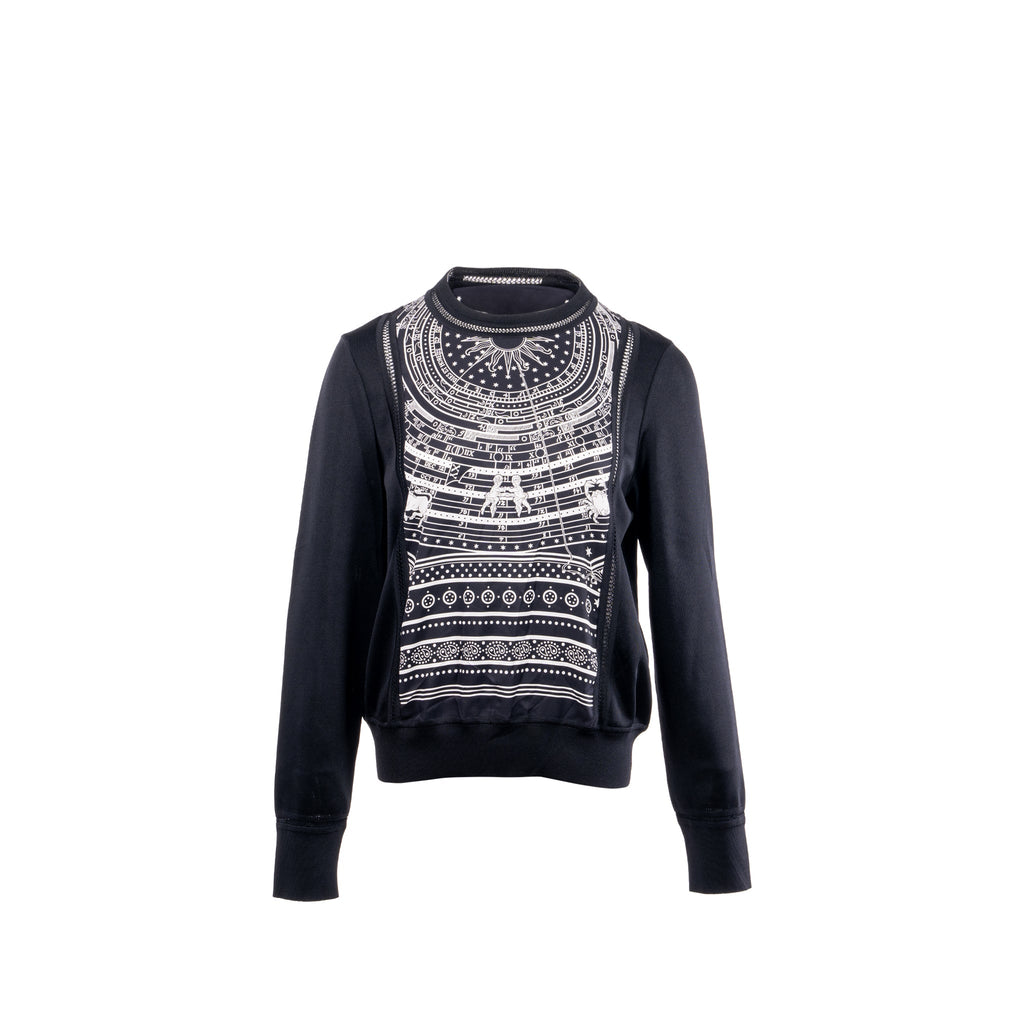 hermes-size-42-astrologie-bandana-long-sleeve-sweatshirt-silk-black-multicolour