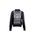 hermes-size-42-astrologie-bandana-long-sleeve-sweatshirt-silk-black-multicolour