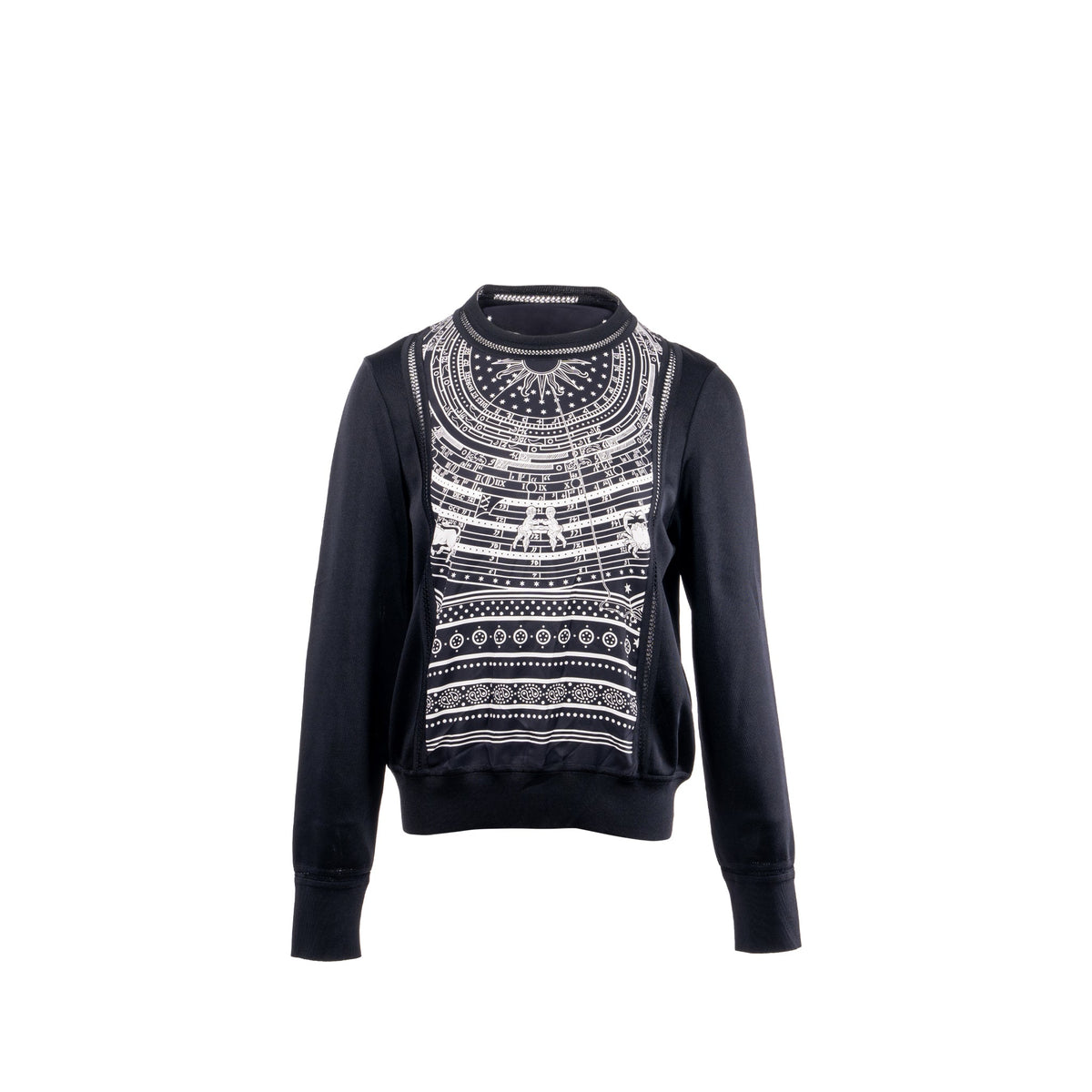 hermes-size-42-astrologie-bandana-long-sleeve-sweatshirt-silk-black-multicolour