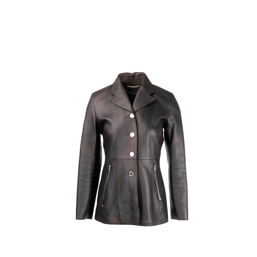 hermes-size-36-leather-jacket-deerskin-black-shw