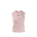 chanel-size-38-cc-leaf-knit-vest-wool-viscose-multicolour