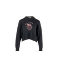 miu-miu-size-42-pink-punk-knit-sweater-virgin-wool-black-pink