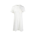 hermes-size-40-embroidered-pocket-dress-cotton-white