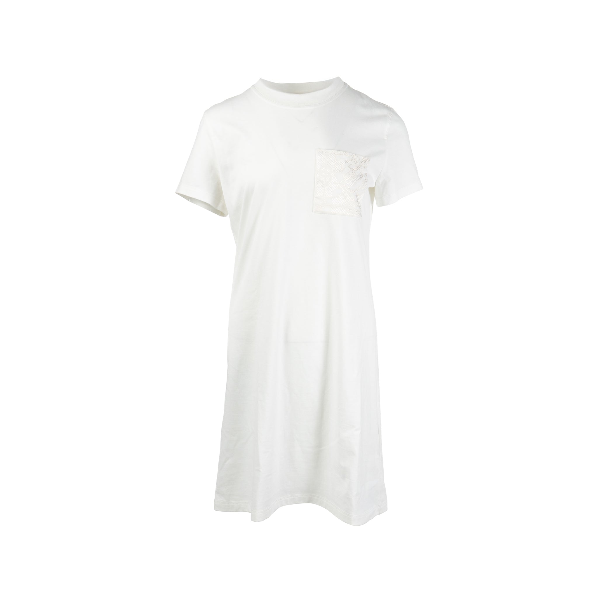 hermes-size-40-embroidered-pocket-dress-cotton-white