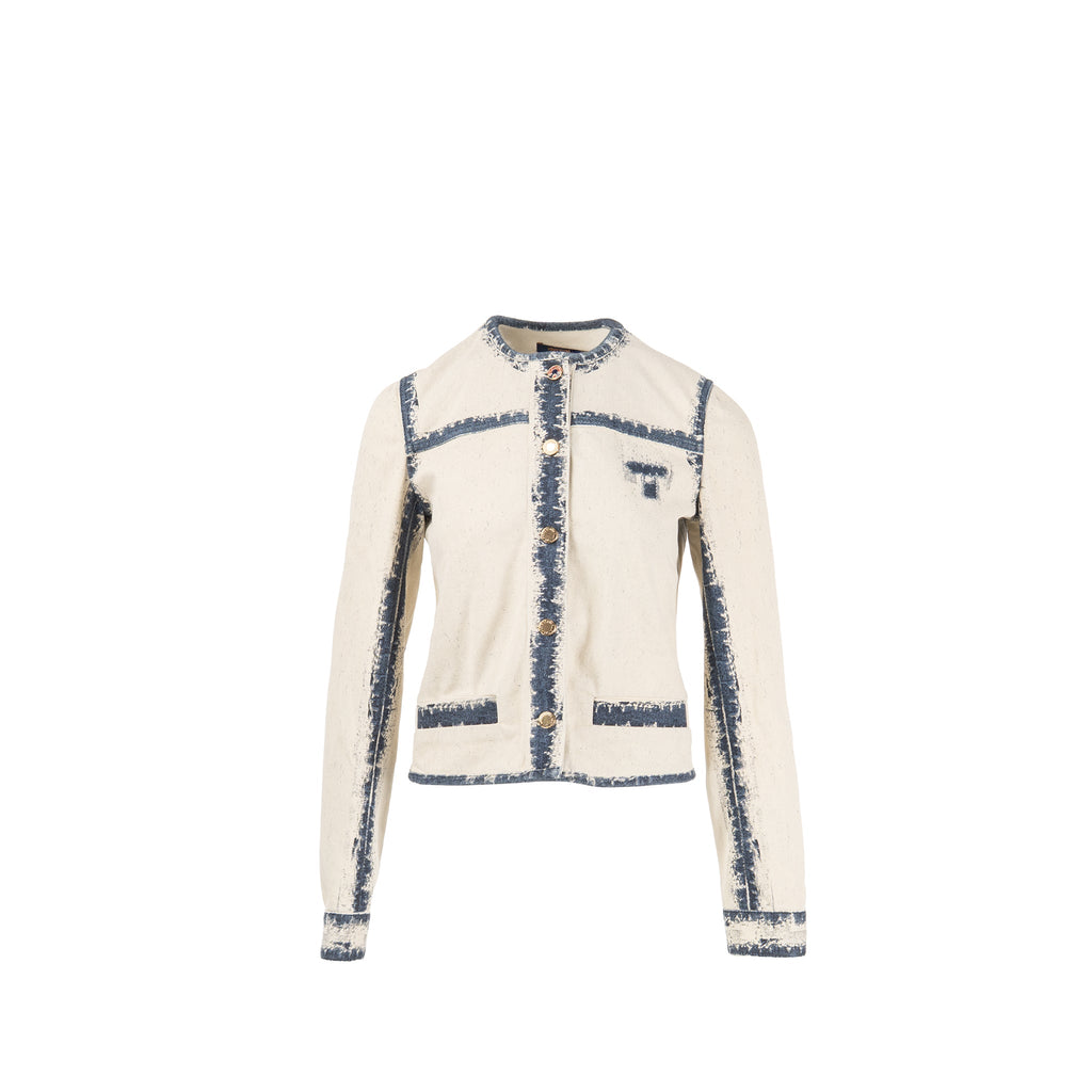 louis-vuitton-size-36-bleach-denim-jacket-cotton-blue-beige
