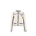louis-vuitton-size-36-bleach-denim-jacket-cotton-blue-beige
