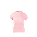 hermes-size-36-short-sleeve-sweater-cashmere-pink