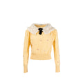 miu-miu-size-38-crochet-collar-with-detailed-embroidered-rose-sweater-virgin-wool-yellow-multicolour