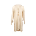 hermes-size-42-long-cashmere-cardigan-beige