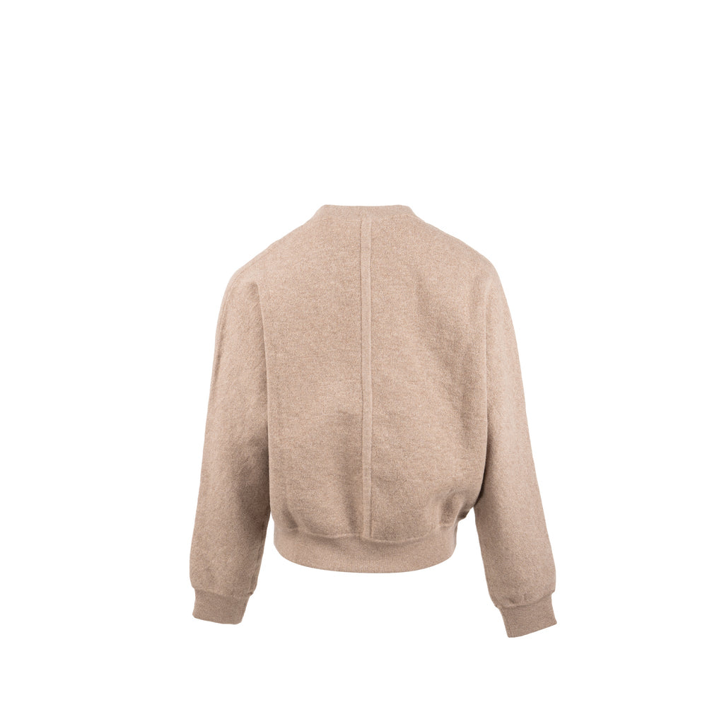 hermes-size-40-reversible-pull-over-sweater-cachemire-coton-beige-lin