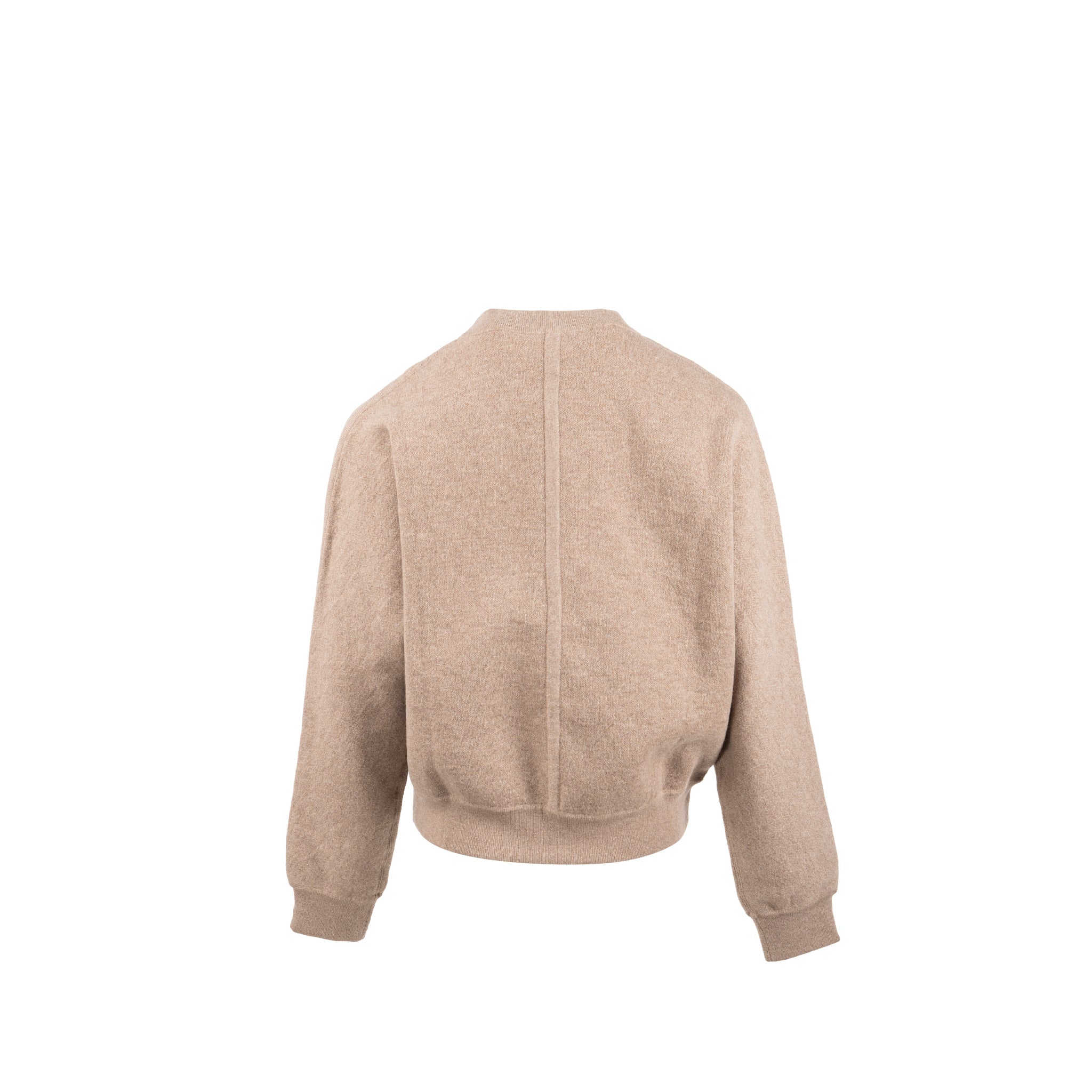 hermes-size-40-reversible-pull-over-sweater-cachemire-coton-beige-lin