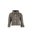 chanel-size-36-18b-jacket-fantasy-tweed-khaki-navy-grey