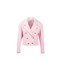 chanel-21s-size-34-tweed-jacket-cotton-polyester-acrylic-pink