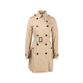 burberry-size-uk10-trench-coat-cotton-brown