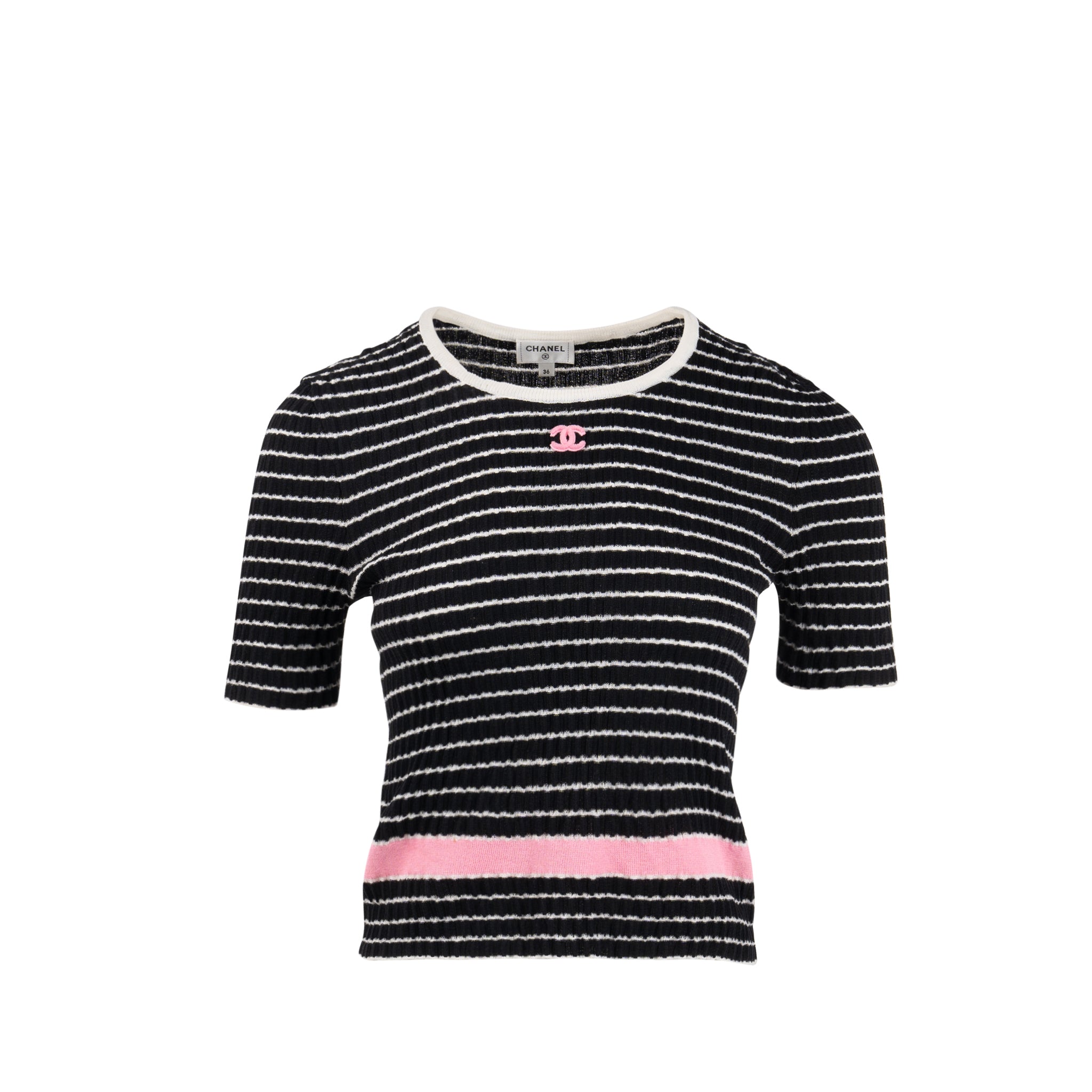 ready-to-wear-12