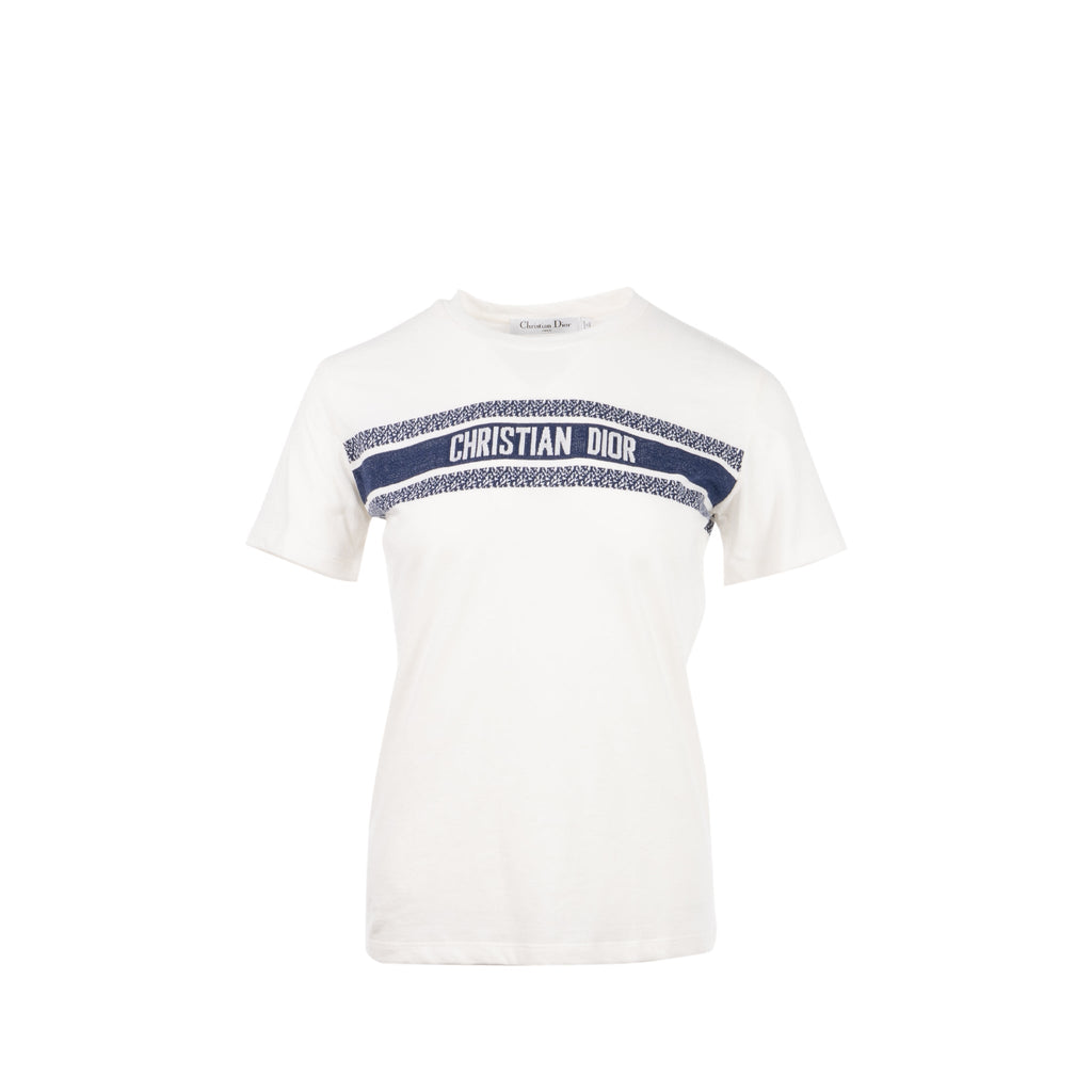 dior-size-xs-dioriviera-t-shirt-cotton-white-navy