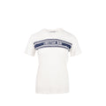 dior-size-xs-dioriviera-t-shirt-cotton-white-navy