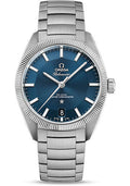 omega-constellation-globemaster-co-axial-master-chronometer-watch-39-mm-steel-case-fluted-bezel-blue-dial-130-30-39-21-03-001