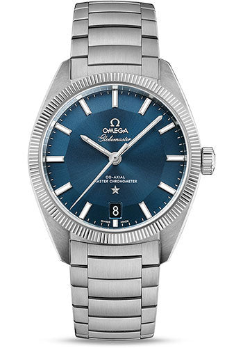 omega-constellation-globemaster-co-axial-master-chronometer-watch-39-mm-steel-case-fluted-bezel-blue-dial-130-30-39-21-03-001