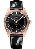 omega-constellation-globemaster-omega-co-axial-master-chronometer-annual-calendar-41-mm-sedna-gold-case-black-dial-black-leather-strap-130-53-41-22-01-001