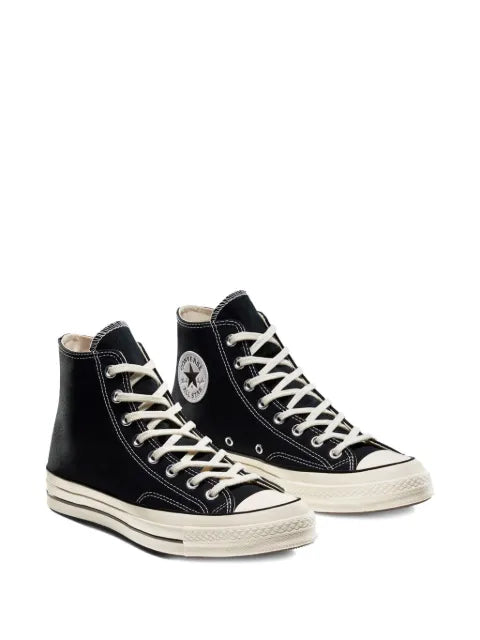 Converse Chuck 70 high-top sneakers – 78938