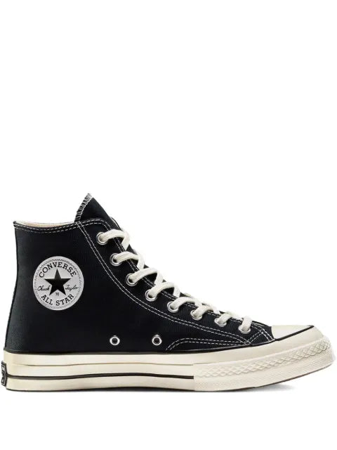Converse Chuck 70 high-top sneakers – 78938