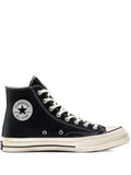 Converse Chuck 70 high-top sneakers – 78938