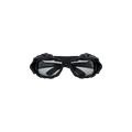 Ottolinger Twisted Sunglasses — Black – 2701101