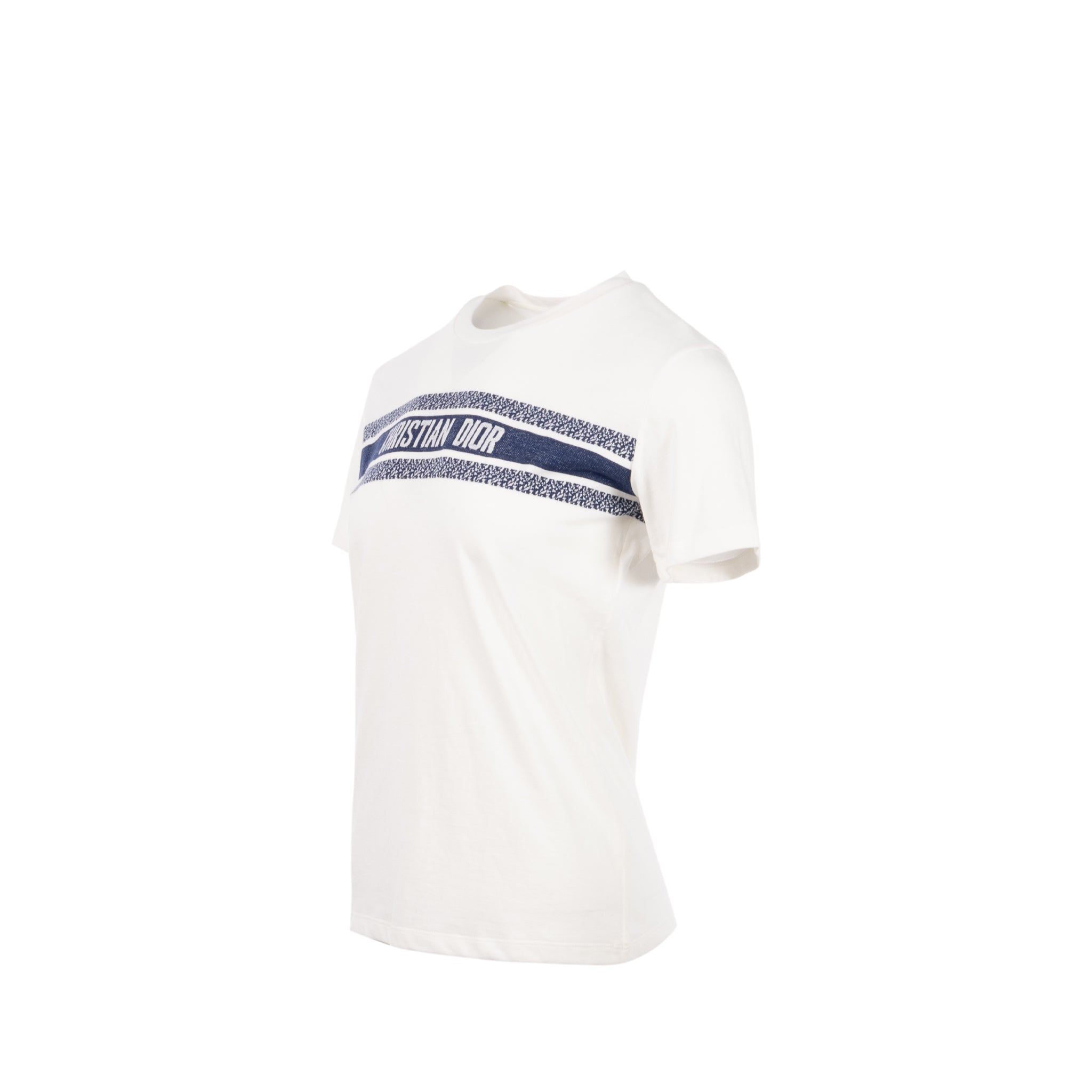 dior-size-xs-dioriviera-t-shirt-cotton-white-navy