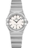 omega-constellation-manhattan-quartz-watch-25-mm-steel-case-crystal-white-silvery-dial-131-10-25-60-02-001