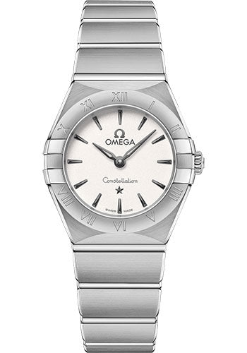omega-constellation-manhattan-quartz-watch-25-mm-steel-case-crystal-white-silvery-dial-131-10-25-60-02-001