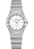 omega-constellation-manhattan-quartz-watch-25-mm-steel-case-mother-of-pearl-dial-131-10-25-60-05-001