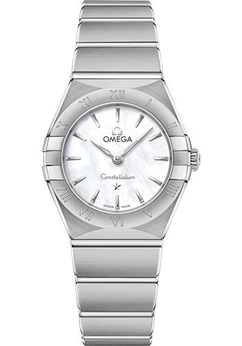 omega-constellation-manhattan-quartz-watch-25-mm-steel-case-mother-of-pearl-dial-131-10-25-60-05-001