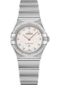 omega-constellation-manhattan-quartz-watch-25-mm-steel-case-cream-silvery-dial-131-10-25-60-52-001