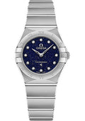 omega-constellation-quartz-25-mm-steel-case-blue-glass-diamond-dial-131-10-25-60-53-001