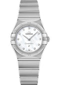 omega-constellation-manhattan-quartz-watch-25-mm-steel-case-mother-of-pearl-diamond-dial-131-10-25-60-55-001
