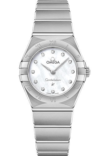 omega-constellation-manhattan-quartz-watch-25-mm-steel-case-mother-of-pearl-diamond-dial-131-10-25-60-55-001