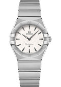 omega-constellation-manhattan-quartz-watch-28-mm-steel-case-crystal-white-silvery-dial-131-10-28-60-02-001