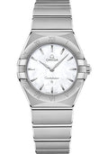 omega-constellation-manhattan-quartz-watch-28-mm-steel-case-mother-of-pearl-dial-131-10-28-60-05-001