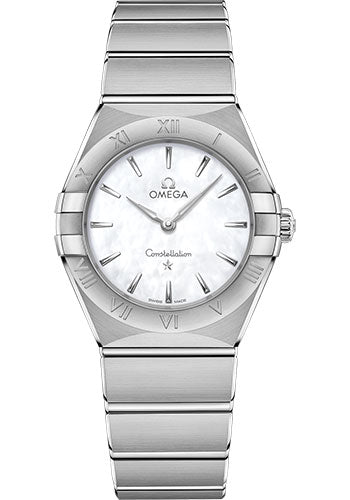 omega-constellation-manhattan-quartz-watch-28-mm-steel-case-mother-of-pearl-dial-131-10-28-60-05-001