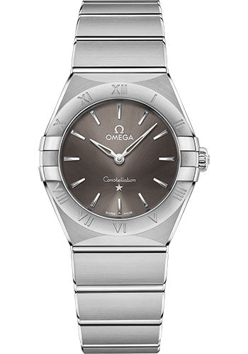 omega-constellation-manhattan-quartz-watch-28-mm-steel-case-grey-dial-131-10-28-60-06-001
