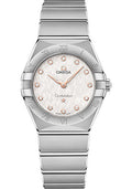 omega-constellation-manhattan-quartz-watch-28-mm-steel-case-cream-silvery-dial-131-10-28-60-52-001