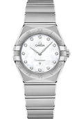 omega-constellation-manhattan-quartz-watch-28-mm-steel-case-mother-of-pearl-diamond-dial-131-10-28-60-55-001