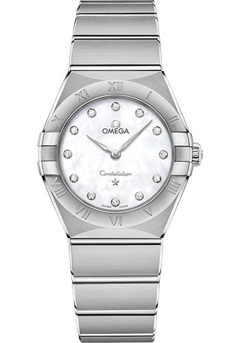 omega-constellation-manhattan-quartz-watch-28-mm-steel-case-mother-of-pearl-diamond-dial-131-10-28-60-55-001